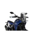 Szyba PUIG SPORT YAMAHA XTZ700 TENERE RALLY