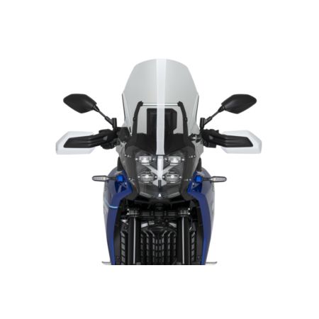 Szyba PUIG TOURING YAMAHA XTZ700 TENERE RALLY