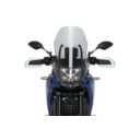 Szyba PUIG TOURING YAMAHA XTZ700 TENERE RALLY