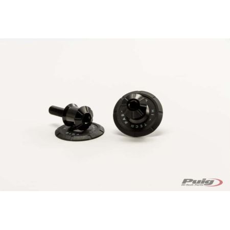 Rolki wahacza PUIG APRILIA CAPONORD 1200