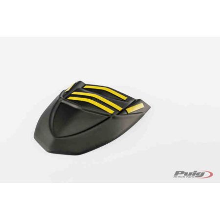 Przedłużenie błotnika PUIG YAMAHA MT-09