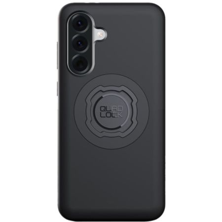 QUAD LOCK mag case samsung galaxy a56