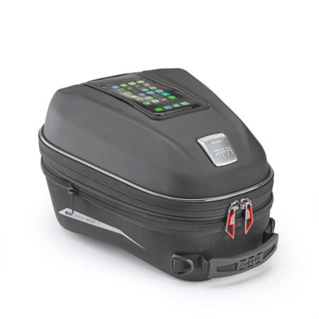 Torba na zbiornik GIVI ST612+