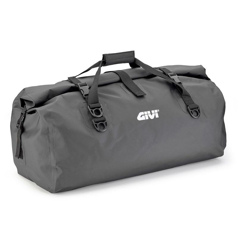 Torba na siedzenie GIVI CARGO 80L EA126