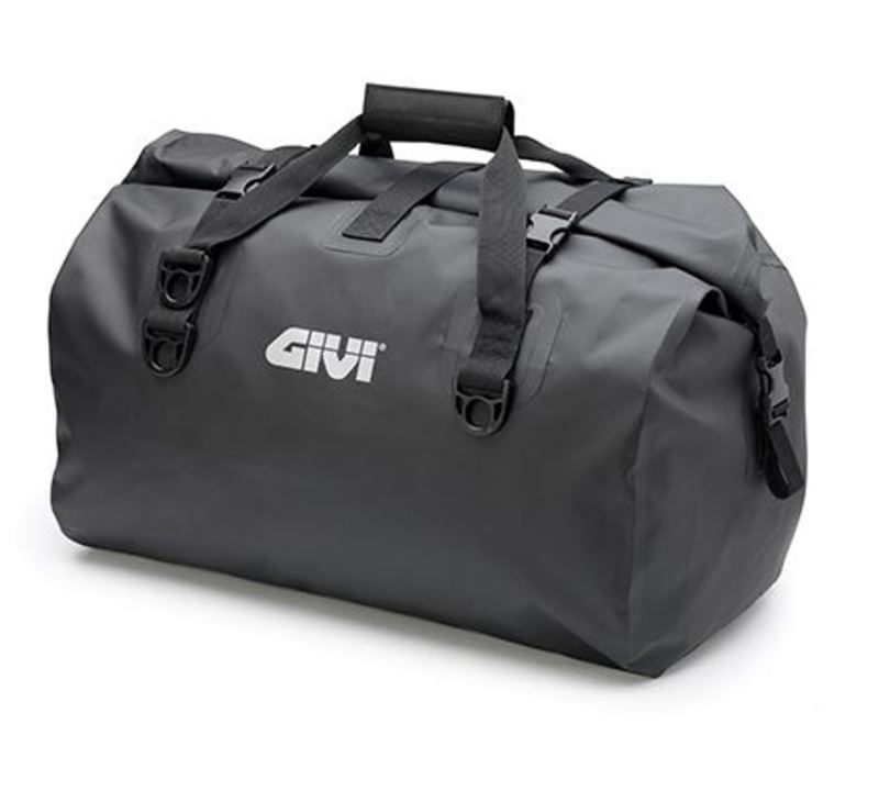 Torba na siedzenie GIVI 60L EA119BK