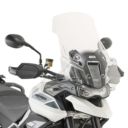 Szyba GIVI D6415ST TRIUMPH TIGER 900