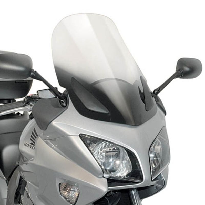 Szyba GIVI D303ST HONDA CBF 1000