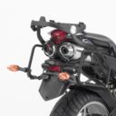 Stelaż kufra GIVI 351FZ YAMAHA FZ6