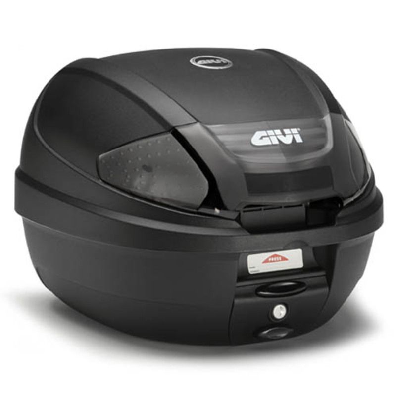 Kufer centralny GIVI 30L E300NT2B
