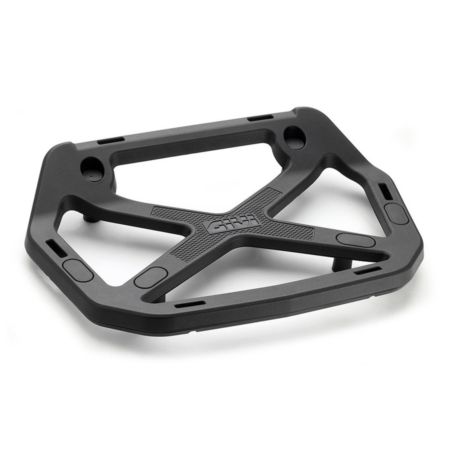 Bagażnik kufra centralnego GIVI S150