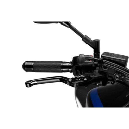 Dźwignia hamulca PUIG 3.0 black