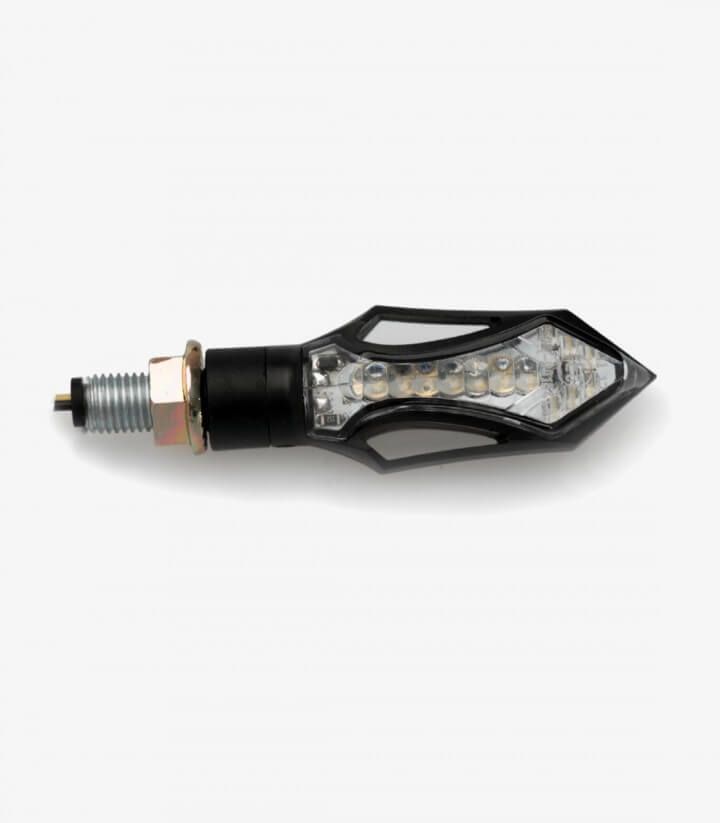 Kierunkowskazy led PUIG