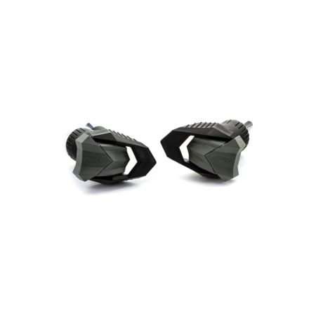 Crashpady PUIG R19 APRILIA RS 660