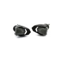 Crashpady PUIG R19 APRILIA RS 660