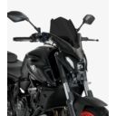 Szyba PUIG TOURING YAMAHA MT-07