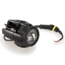 Światła led PUIG APRILIA CAPONORD 1200
