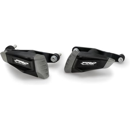 Crashpady PUIG PRO 2.0 KAWASAKI NINJA 1000SX