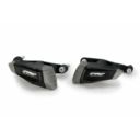 Crashpady PUIG PRO 2.0 KAWASAKI Z900