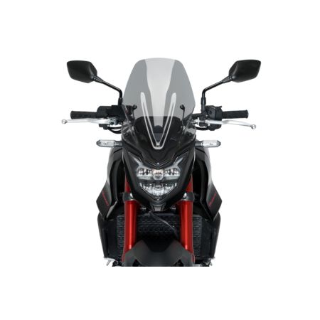 Szyba PUIG NEW GENERATION HONDA CB750 HORNET