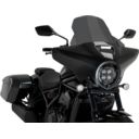 Szyba PUIG HONDA CMX1100 TOURING REBEL