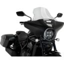Szyba PUIG HONDA CMX1100 TOURING REBEL