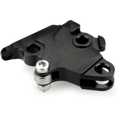 Adapter dźwigni PUIG BMW R1300GS