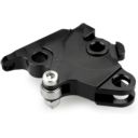 Adapter dźwigni PUIG BMW R1300GS