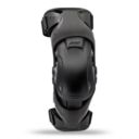 Ortezy POD K4 2.0 yth M