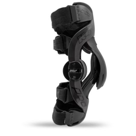 Ortezy POD K4 2.0 yth M