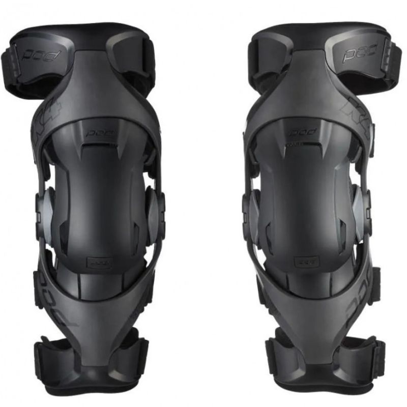 Ortezy POD K4 2.0 yth L
