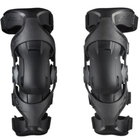 Ortezy POD K4 2.0 yth L