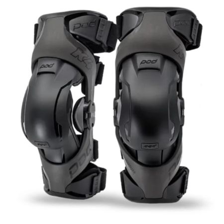 Ortezy POD K4 2.0 yth L
