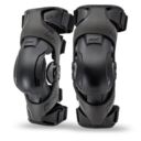 Ortezy POD K4 2.0 yth L