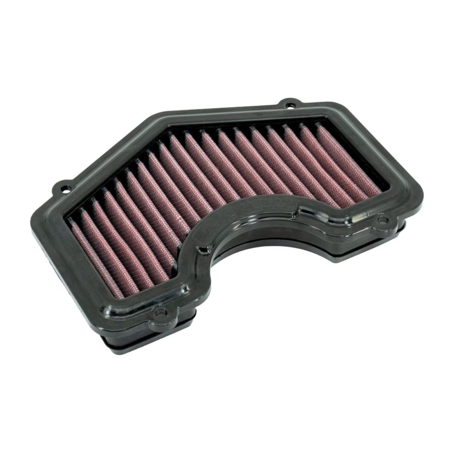 Filtr powietrza DNA STAGE 2 COMBO APRILIA TUAREG