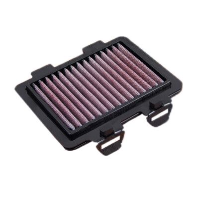 Filtr powietrza DNA HONDA CL 500
