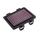 Filtr powietrza DNA HONDA CL 500