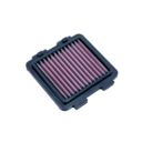 Filtr powietrza DNA HONDA CRF 300 L