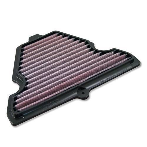 Filtr powietrza DNA KAWASAKI Z SX