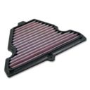 Filtr powietrza DNA KAWASAKI Z SX
