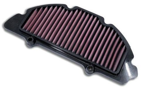 Filtr powietrza DNA SUZUKI GSXS GX