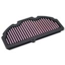 Filtr powietrza DNA SUZUKI GSXS