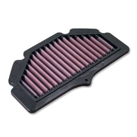 DNA AIR FILTER FOR SUZUKI GSR 600 06'