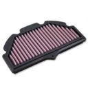 Filtr powietrza DNA SUZUKI GSXR 750