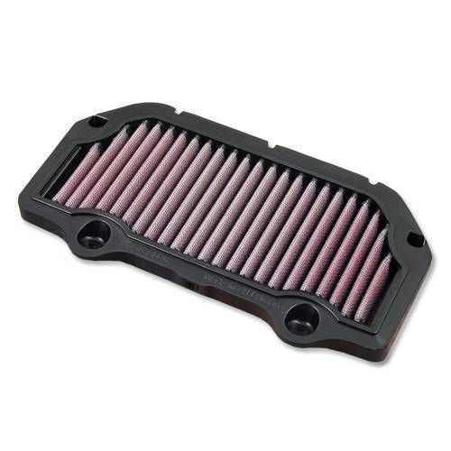 Filtr powietrza DNA SUZUKI GSXR 750