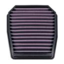 DNA AIR FILTER FOR SUZUKI V-STROM 800 DE / GSX-8S