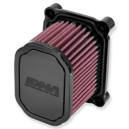 Filtr powietrza DNA STAGE 2 YAMAHA MT07