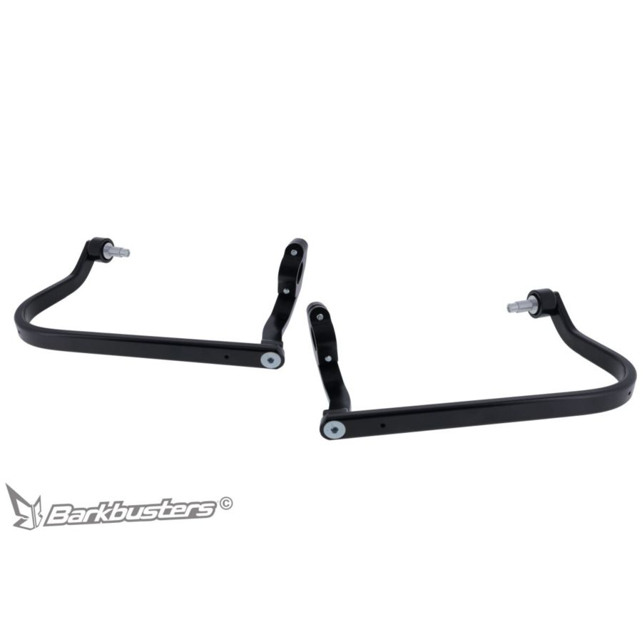 Handbary BARKBUSTERS BMW R 12 G/S