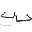 Handbary BARKBUSTERS BMW R 12 G/S