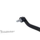 Handbary BARKBUSTERS BMW R 12 G/S