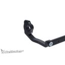 Handbary BARKBUSTERS BMW R 12 G/S